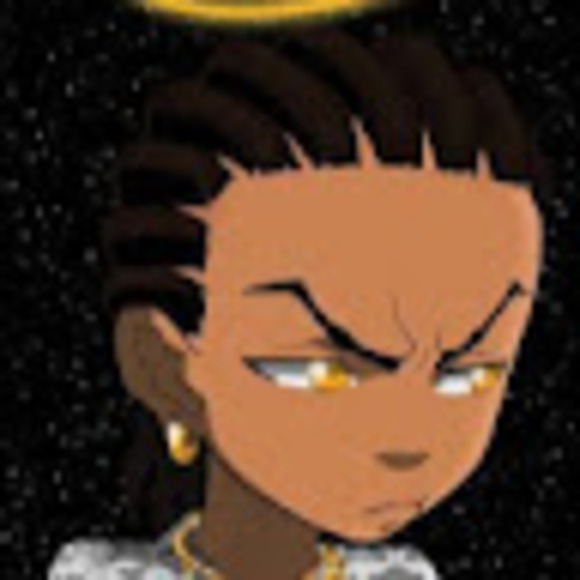 Meet your Posher, Christian - Picture 1 of 1